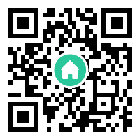 盛世公司和腾L公司以及白胜三家一体-zxc88cyh